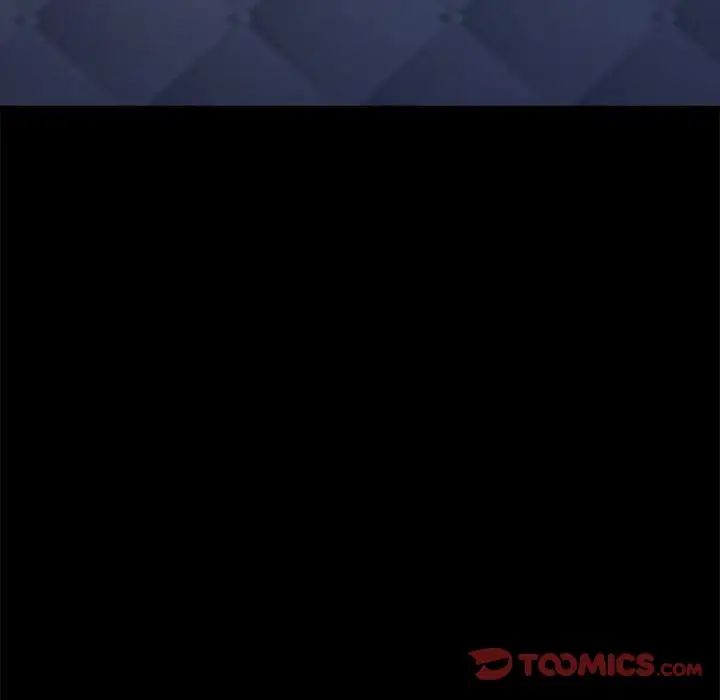 赘婿要通吃第41话