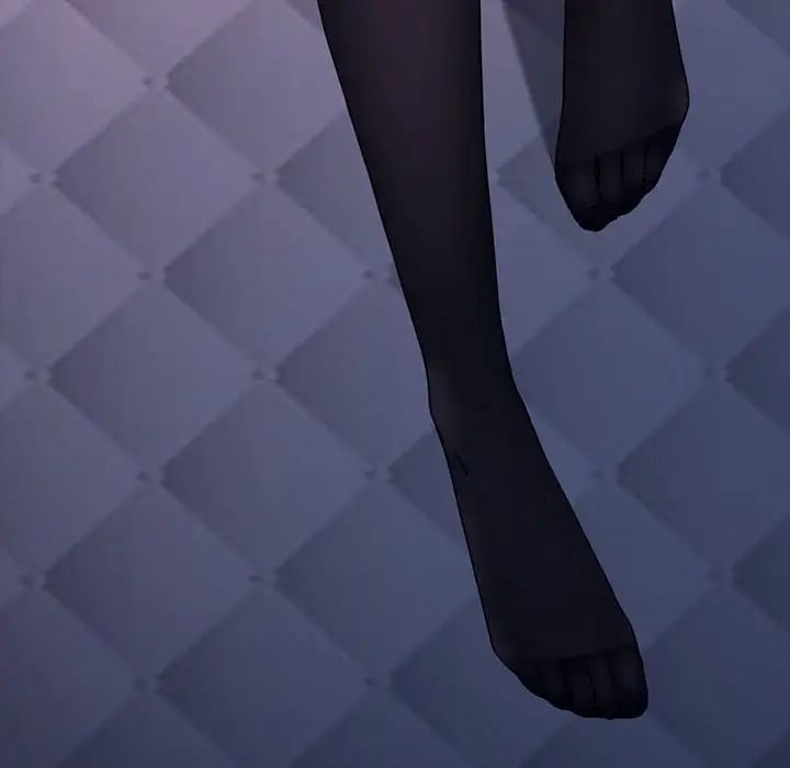 赘婿要通吃第41话