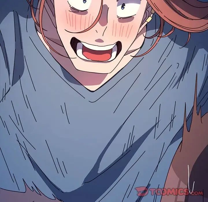 赘婿要通吃第41话