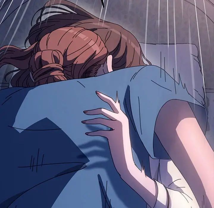 赘婿要通吃第41话