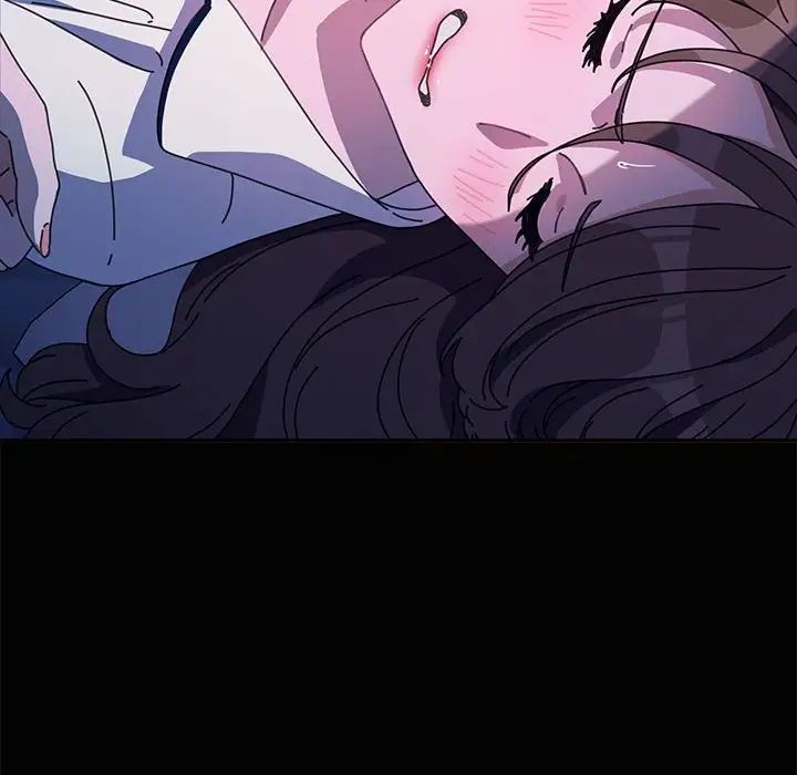 赘婿要通吃第41话