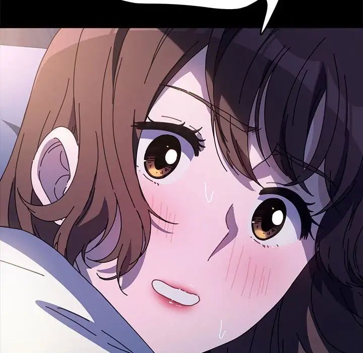 赘婿要通吃第41话