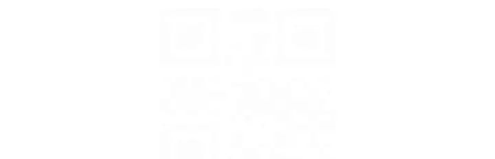 社团学姊第171话-男女一起过夜必做的事