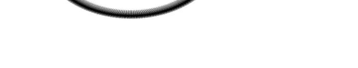 抢女友速成班第42话-人傢也想被大肉棒插♥