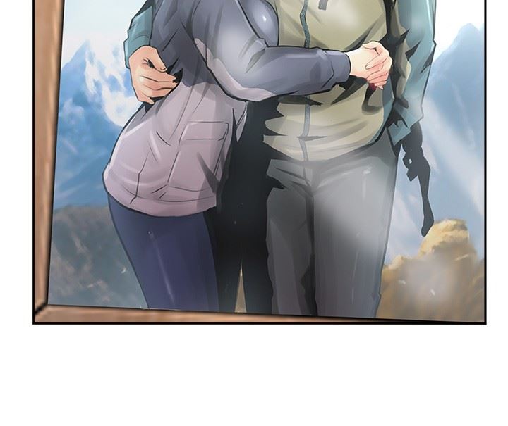 攻顶传教士第18话-别拖拖拉拉的瞭,我要!