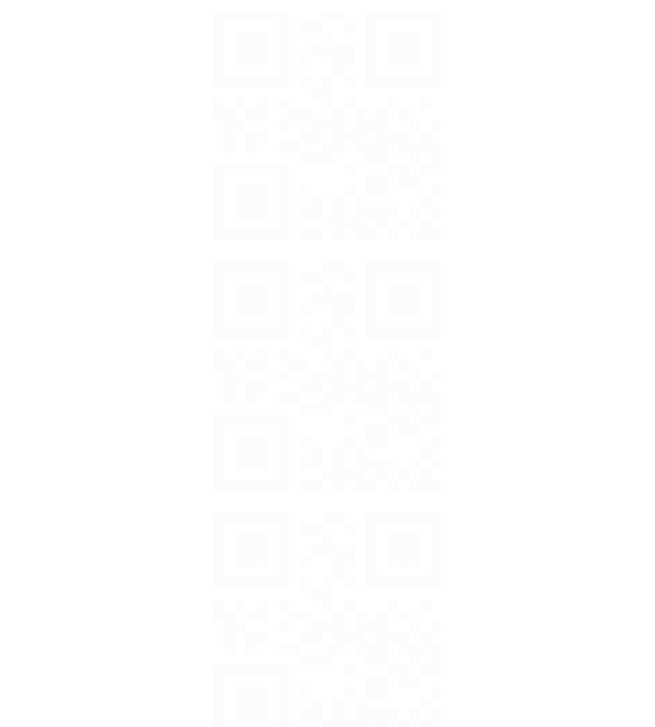 攻顶传教士第18话-别拖拖拉拉的瞭,我要!