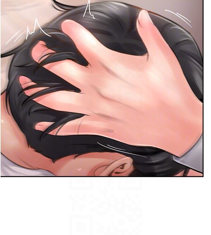 攻顶传教士第18话-别拖拖拉拉的瞭,我要!