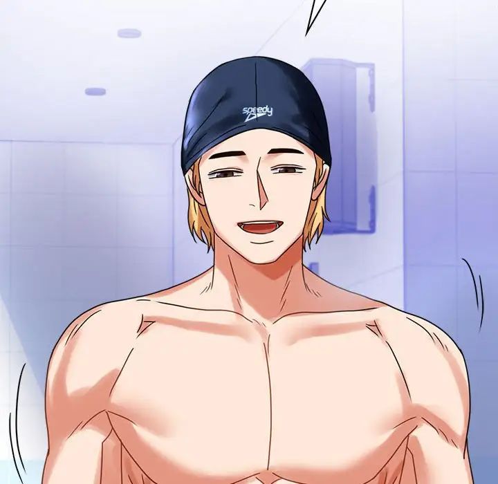 背叛的开始第22话