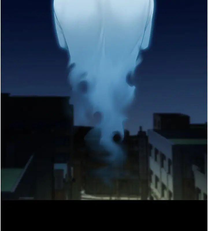 炸裂吧!巨棒第28话-边喝酒边拿我当下酒菜