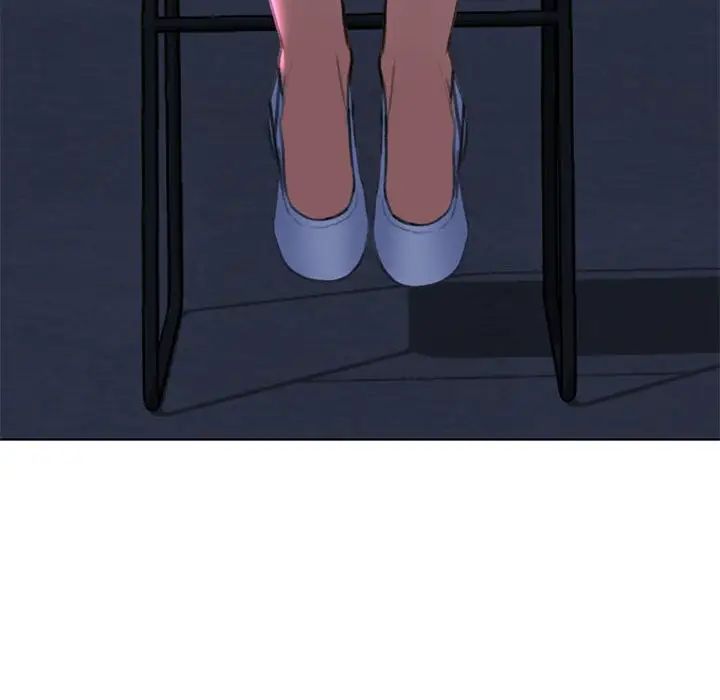 危险同学会第15话