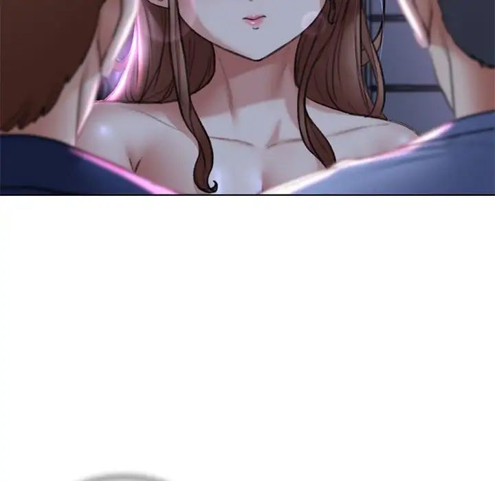 危险同学会第15话