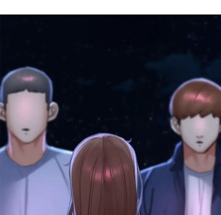 危险同学会第15话