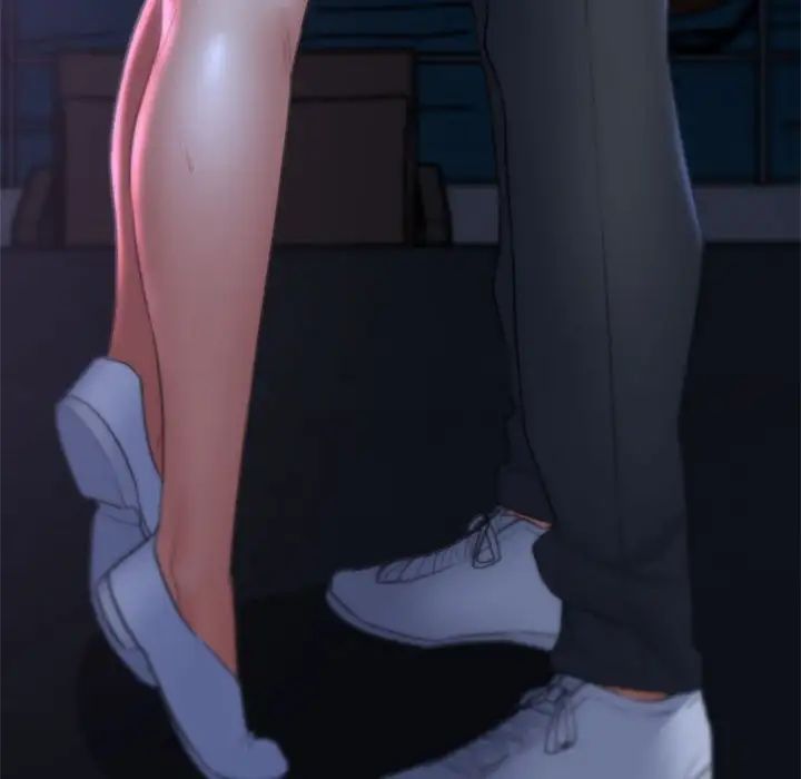 危险同学会第15话