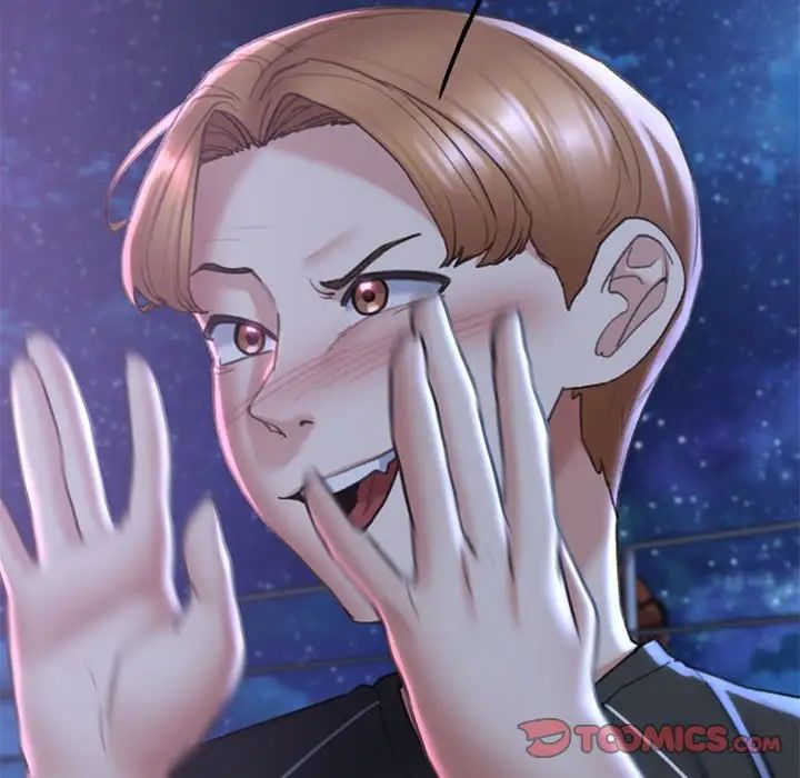 危险同学会第15话