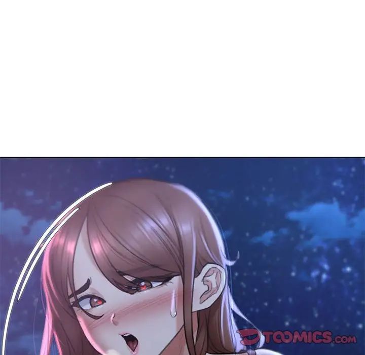 危险同学会第15话