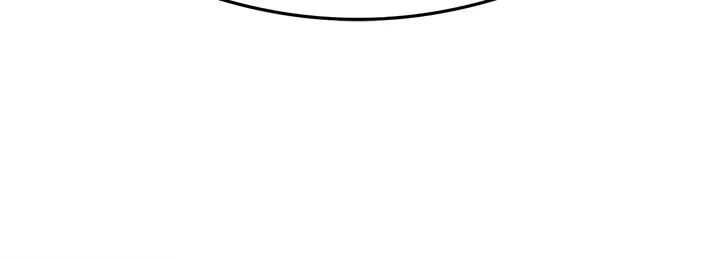 尻试之神学习法第10话-傢里没人…进来吧