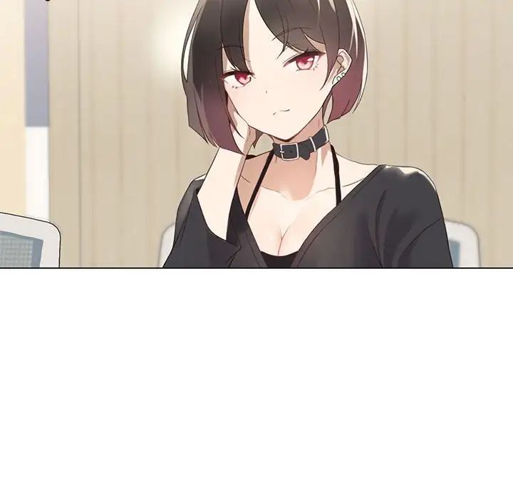 我靠升级逆袭成为大师第2话