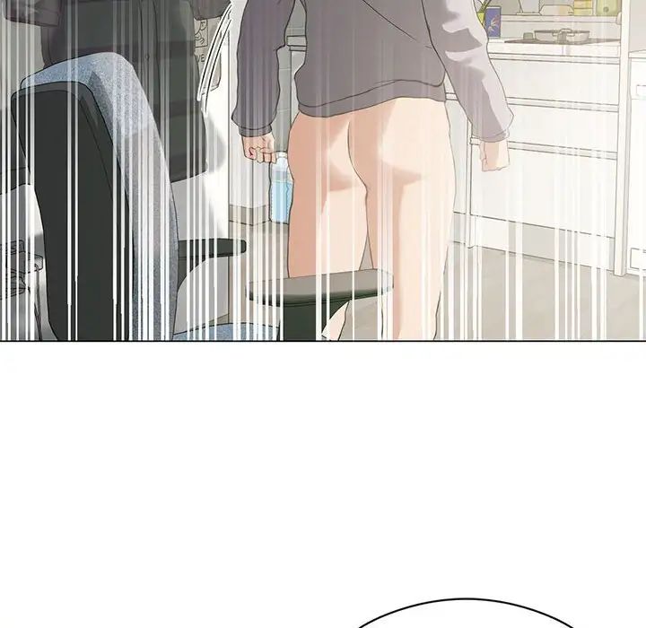 我靠升级逆袭成为大师第3话