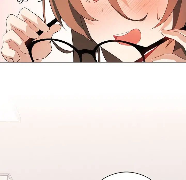 我靠升级逆袭成为大师第3话