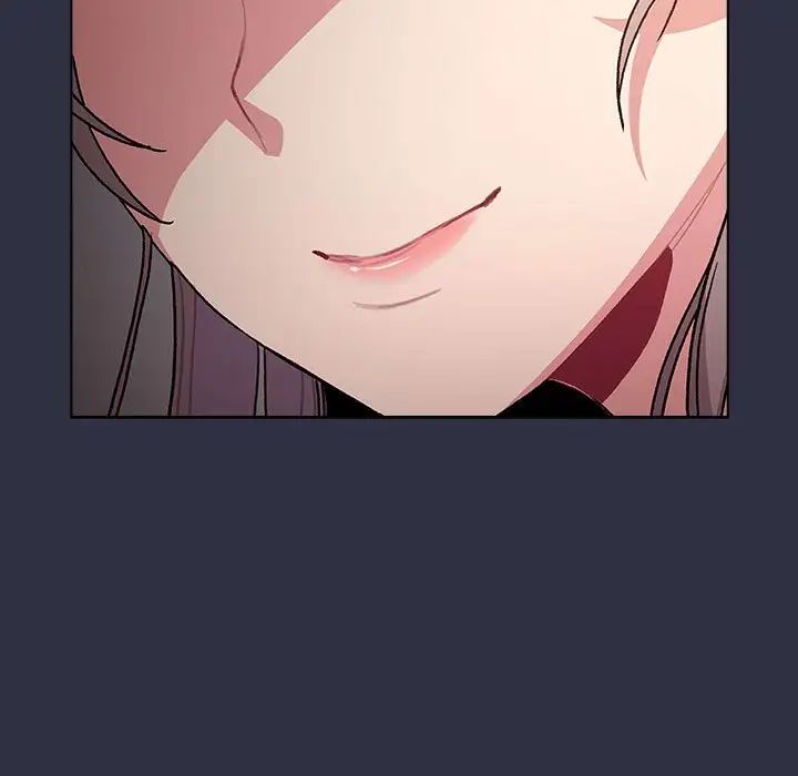 分组换换爱第107话