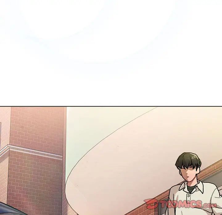 分组换换爱第107话