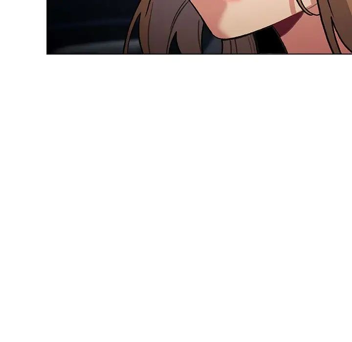 分组换换爱第107话