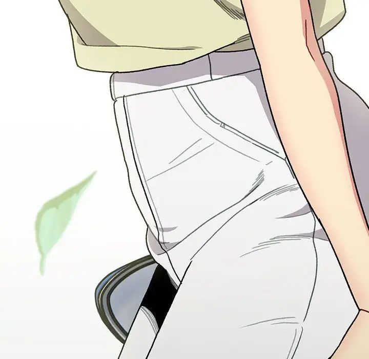 分组换换爱第107话