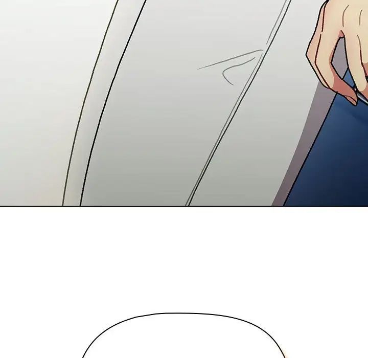 分组换换爱第107话