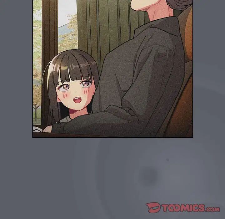 分组换换爱第107话