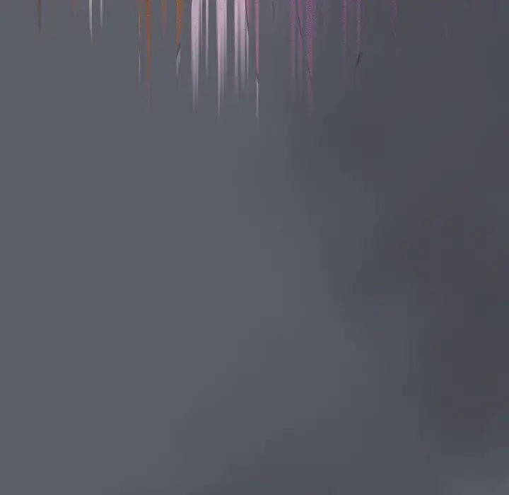 分组换换爱第107话