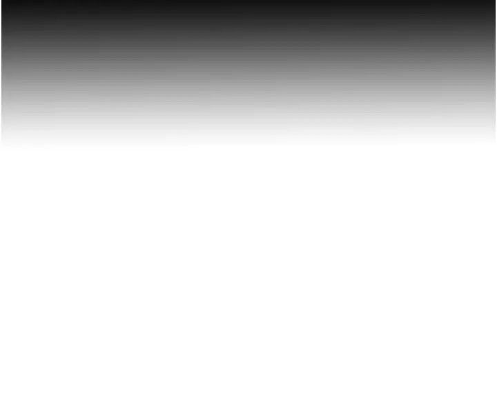 海女实习生第96话-光浩的精液争夺战