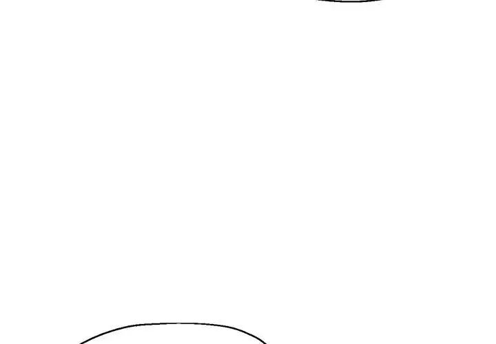 瑜珈初体验第64话