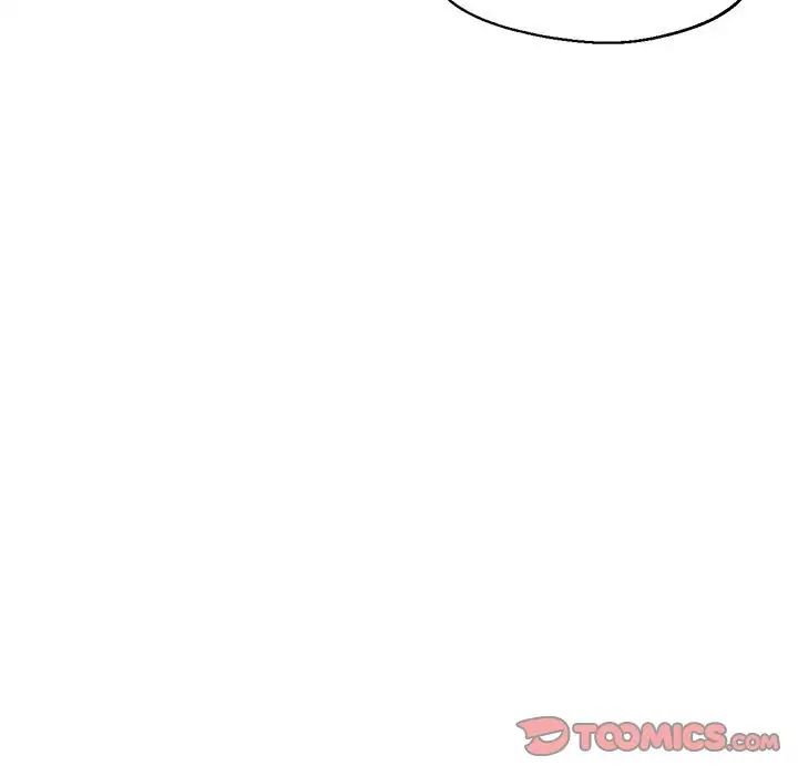 瑜珈初体验第64话