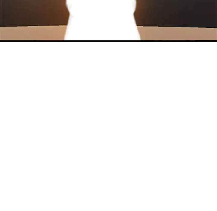 瑜珈初体验第64话