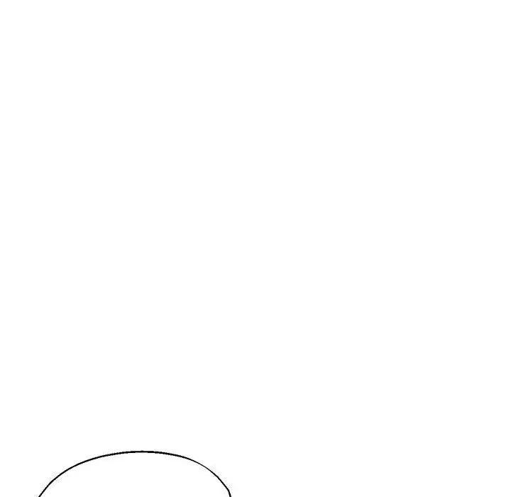 瑜珈初体验第64话