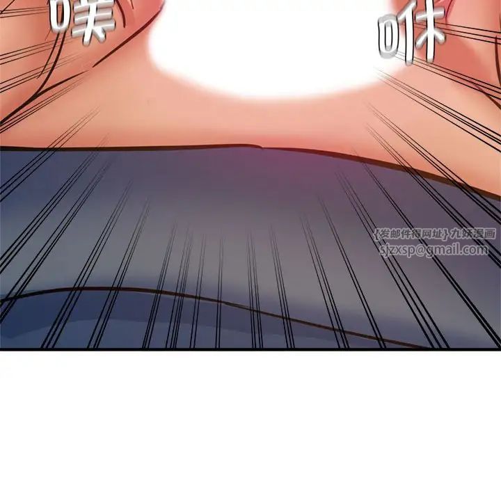 瑜珈初体验第64话