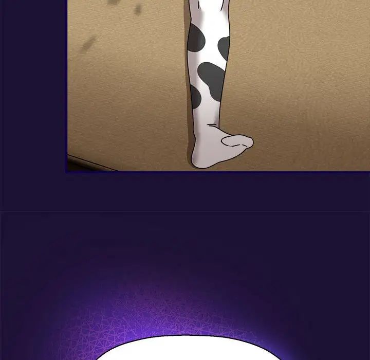 粉丝招募中!第53话