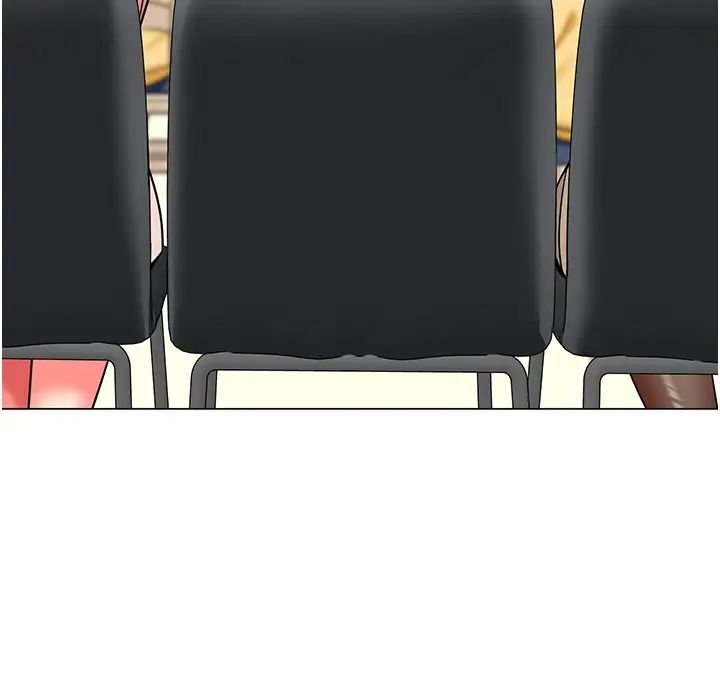 幼儿园老师们第42话-註意力练习(老司机ver.)