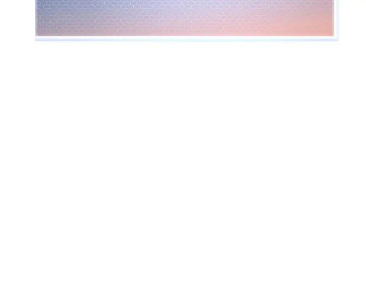 幼儿园老师们第42话-註意力练习(老司机ver.)