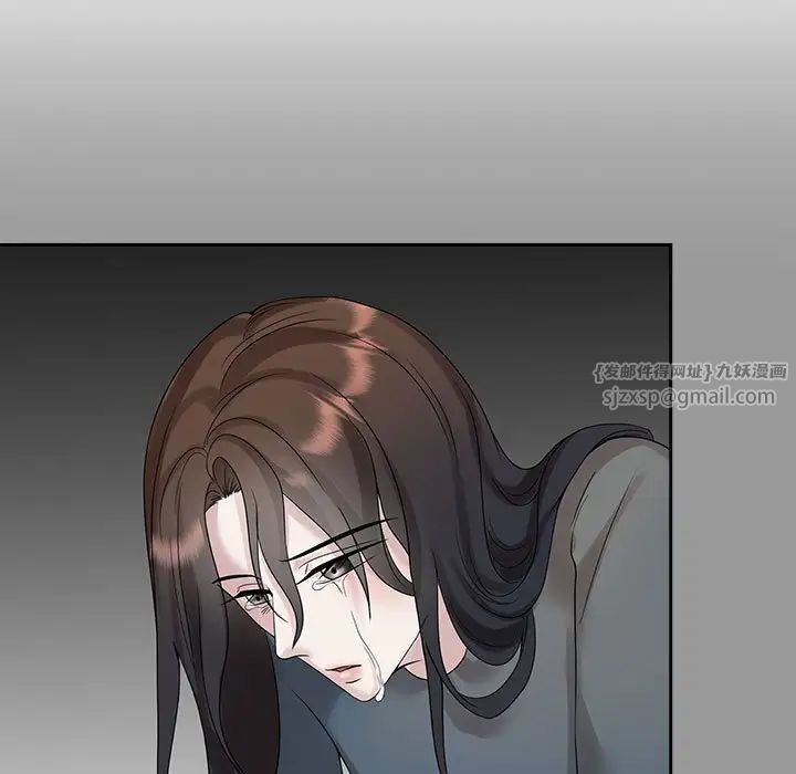 疯了才结婚第26话