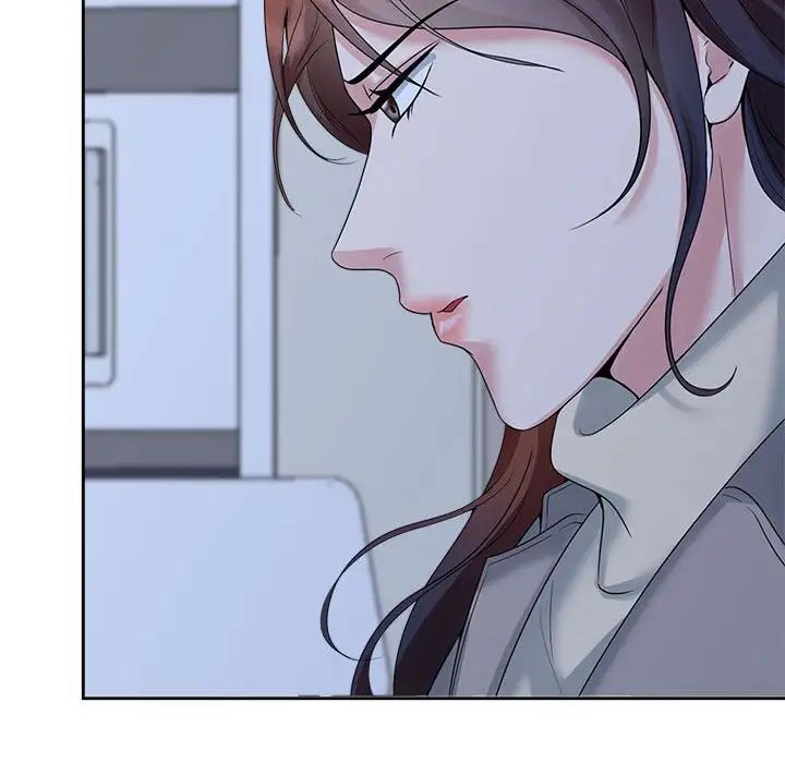 疯了才结婚第26话