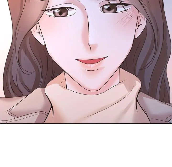 疯了才结婚第26话