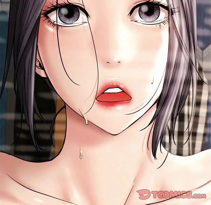 屋檐下的光第23话