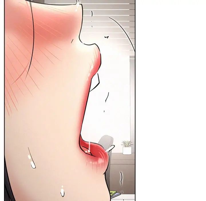 屋檐下的光第23话