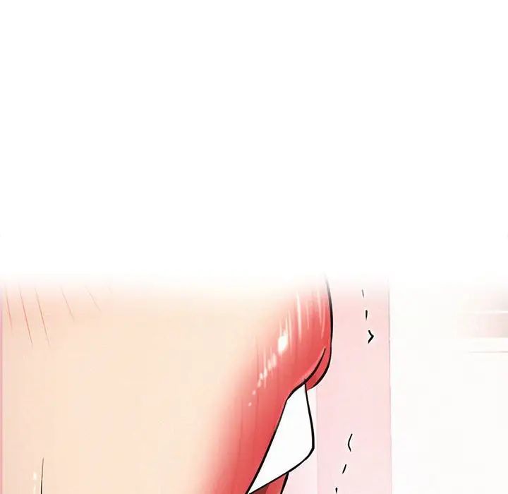 屋檐下的光第23话