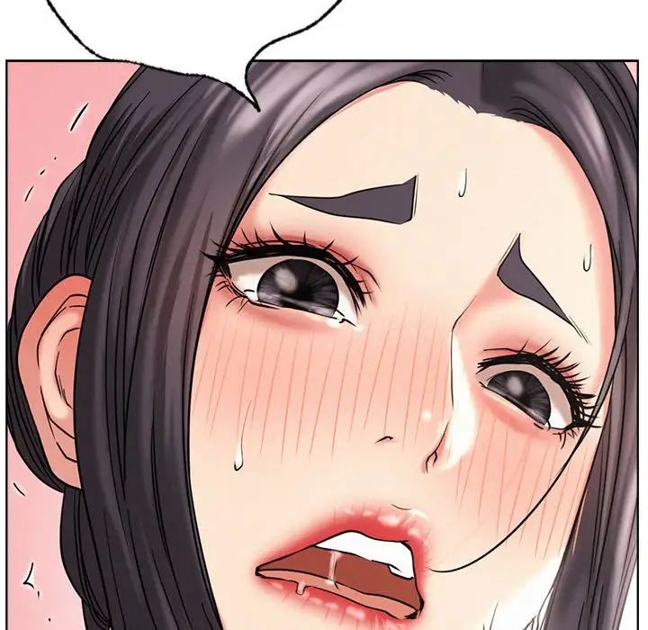 屋檐下的光第23话