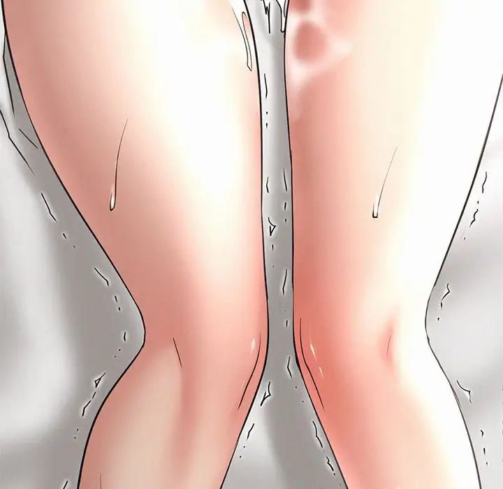 屋檐下的光第23话