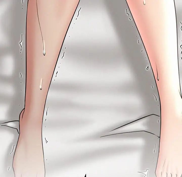 屋檐下的光第23话