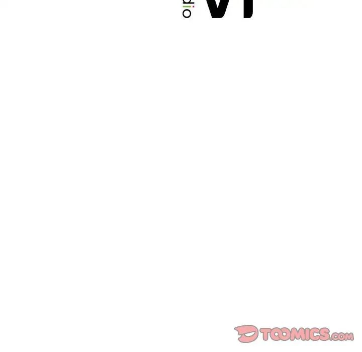 屋檐下的光第23话