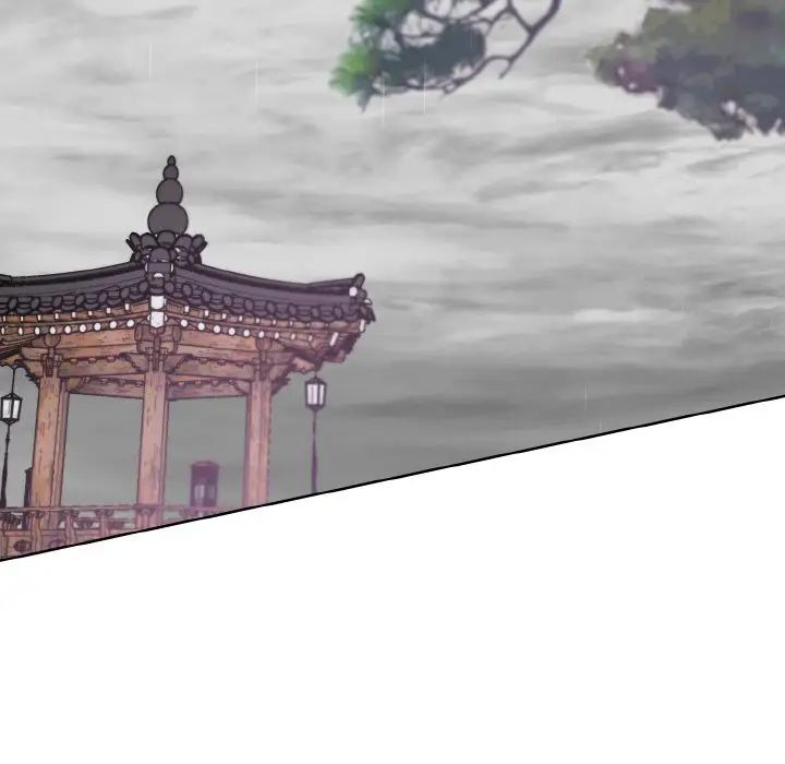 同寝第16话